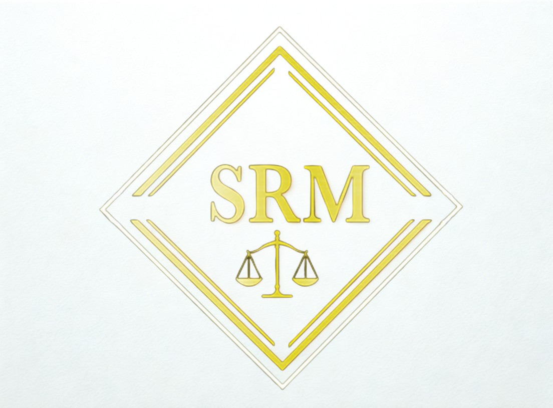 Sidrena Law Firm