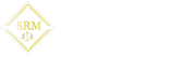 The Law Office of Sidrena R Morris